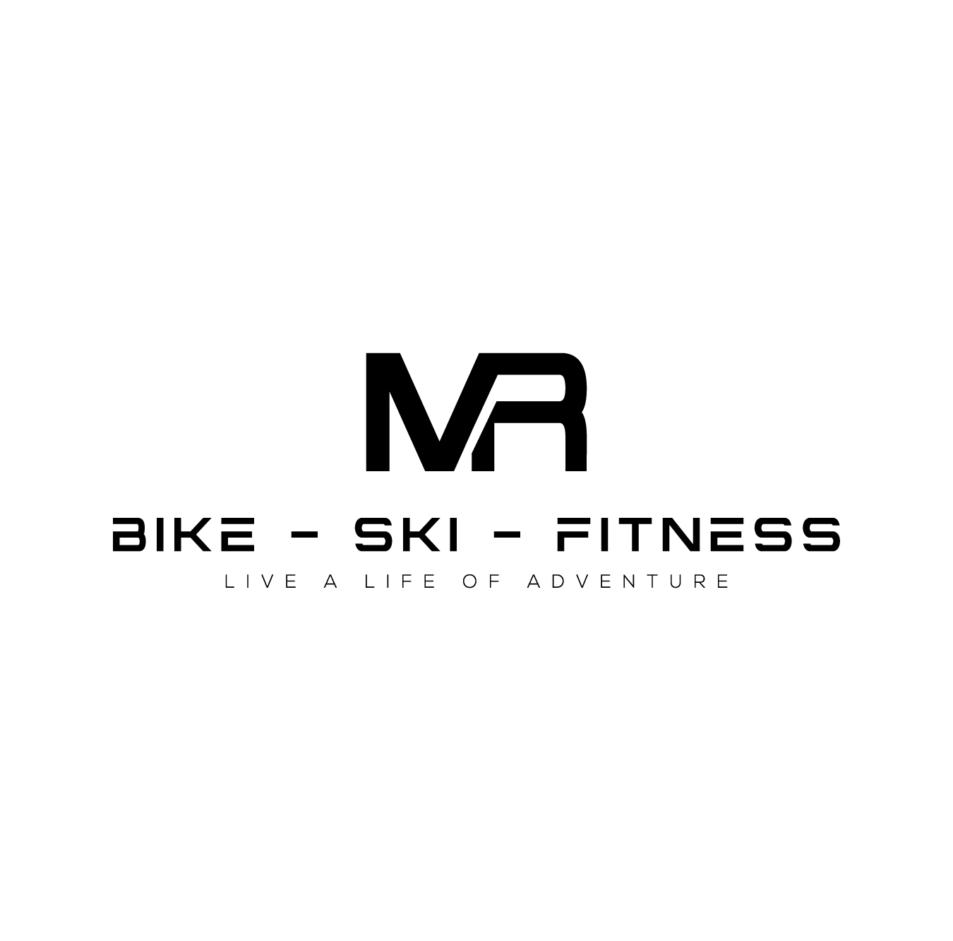 Design de Logo par Ves-Boycheva pour ce projet | Design #19764049