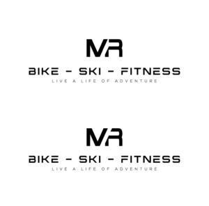 Design de Logo par Ves-Boycheva pour ce projet | Design : #19764050
