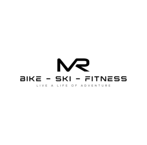 Design de Logo par Ves-Boycheva pour ce projet | Design : #19764053