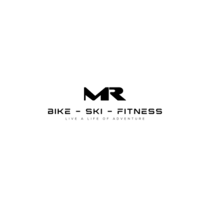 Design de Logo par Ves-Boycheva pour ce projet | Design : #19764055