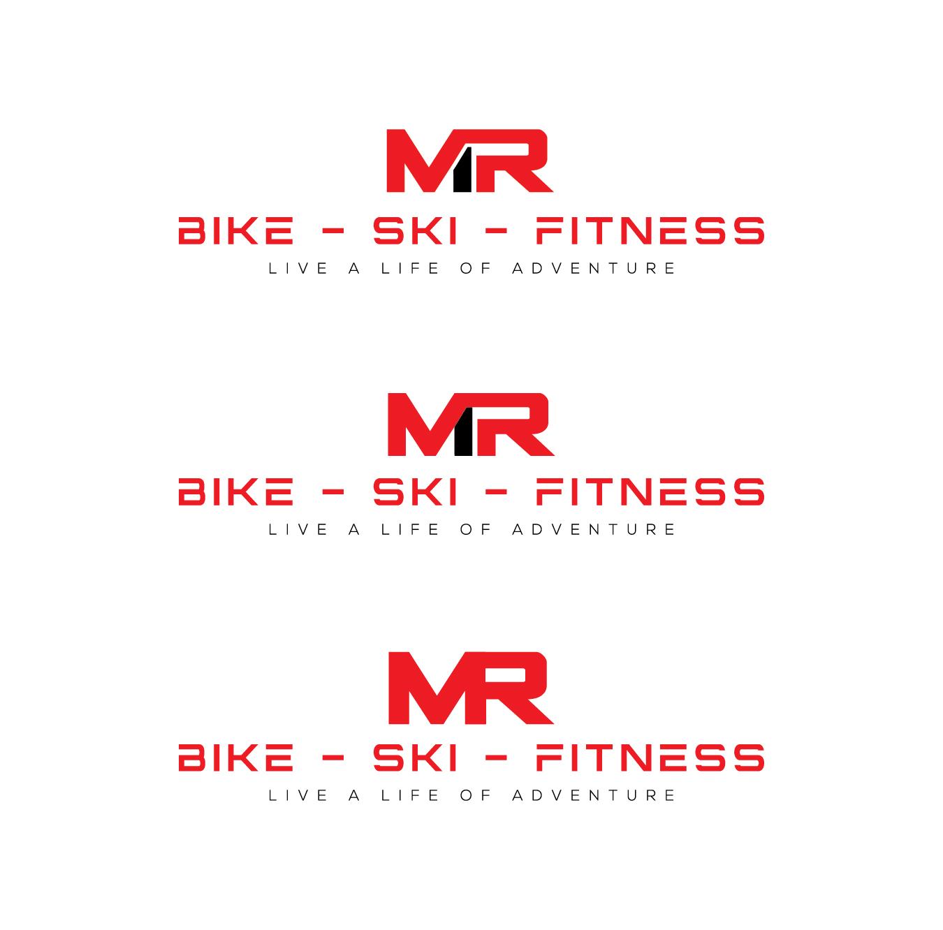 Design de Logo par Ves-Boycheva pour ce projet | Design #19768843