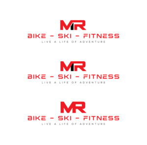Design de Logo par Ves-Boycheva pour ce projet | Design : #19768843