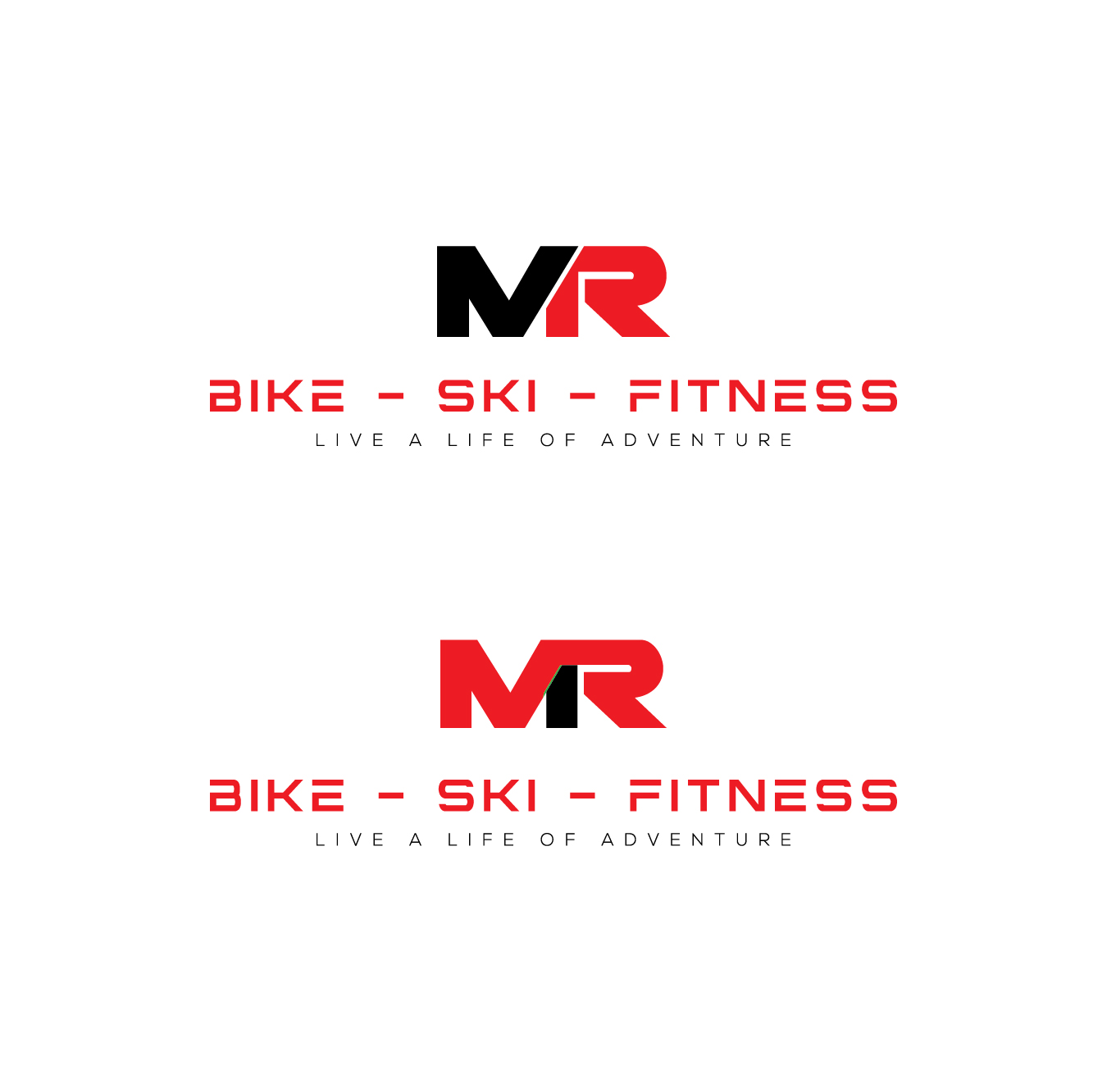 Design de Logo par Ves-Boycheva pour ce projet | Design #19768844