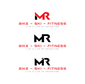 Design de Logo par Ves-Boycheva pour ce projet | Design : #19768845
