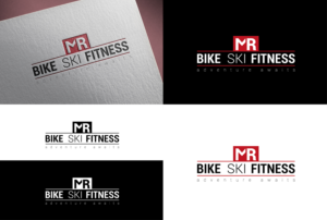 Logo Design by Artglass for this project | Design #19708438