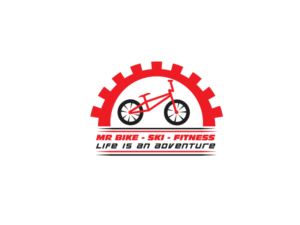 Design de Logo par esolztech pour ce projet | Design : #19772079