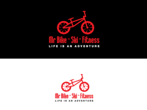 Design de Logo par esolztech pour ce projet | Design : #19772082
