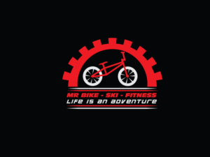 Design de Logo par esolztech pour ce projet | Design : #19772083
