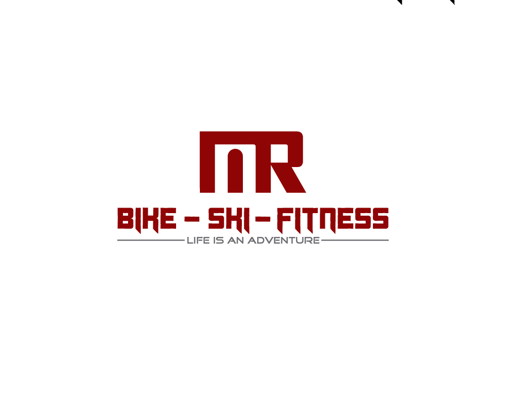Design de Logo par Rubia@ pour ce projet | Design #19753819