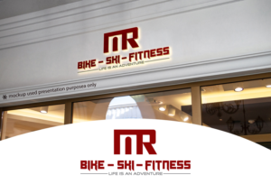 Design de Logo par Rubia@ pour ce projet | Design : #19753820