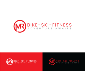 Design de Logo par designmind78 pour ce projet | Design : #19724134