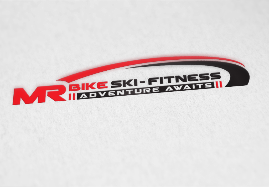 Design de Logo par SUZANA 01 pour ce projet | Design : #19821578