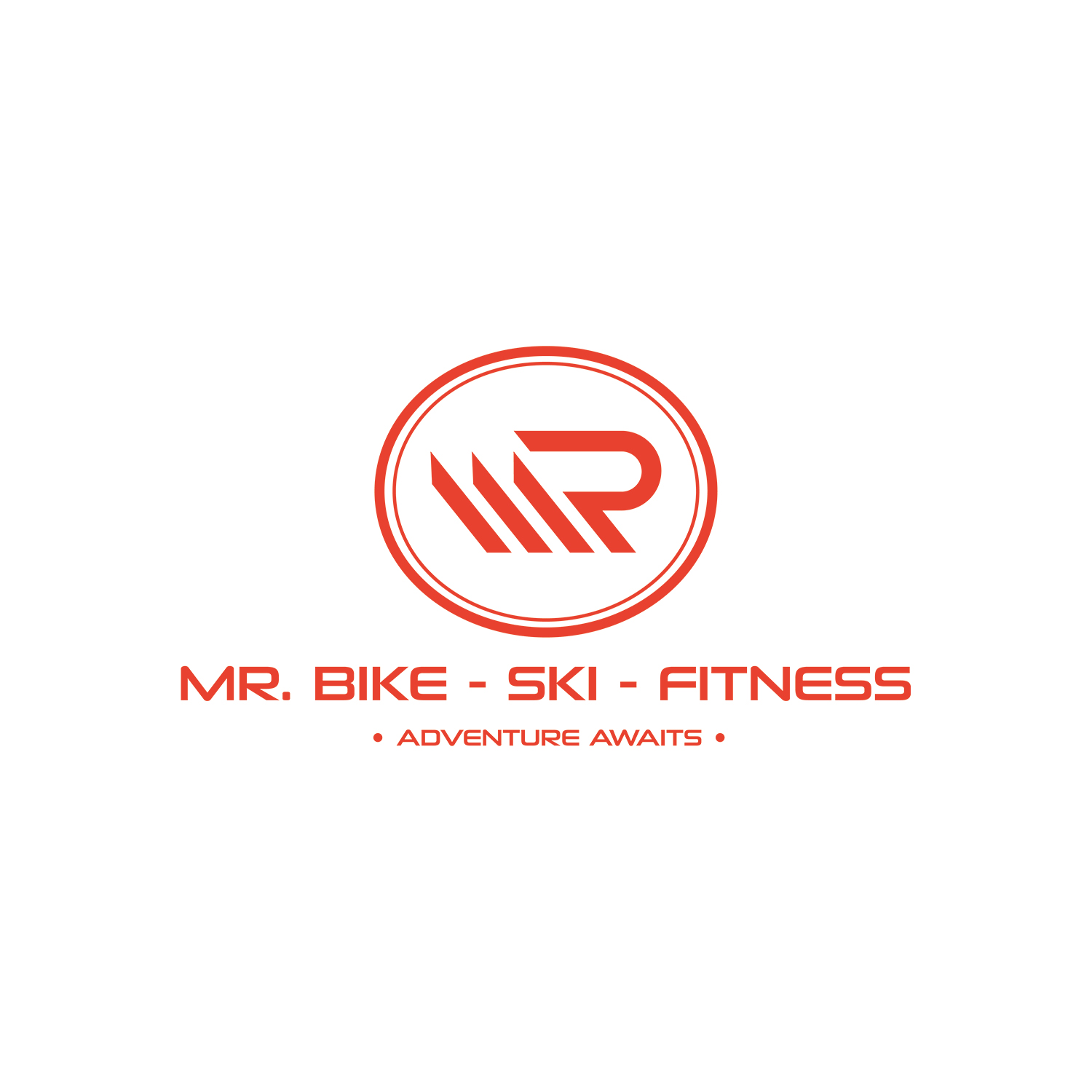 Logo Design by Rusty Circle for this project | Design #19766484