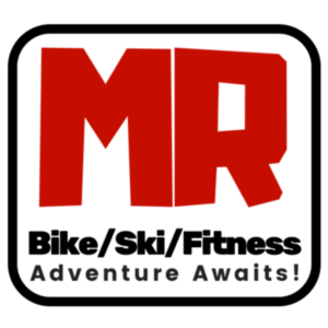 Logo Design by Sam1lz for this project | Design #19710354