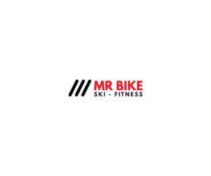 Logo Design by mostafa13 for this project | Design #19767215