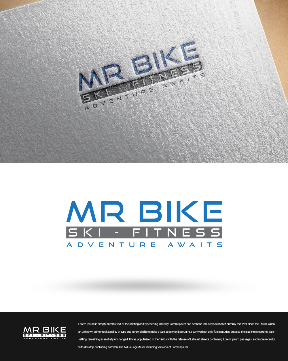 Design de Logo par zingodesigns258 pour ce projet | Design #19726630