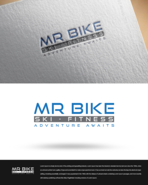 Logo Design by zingodesigns258 for this project | Design #19726630