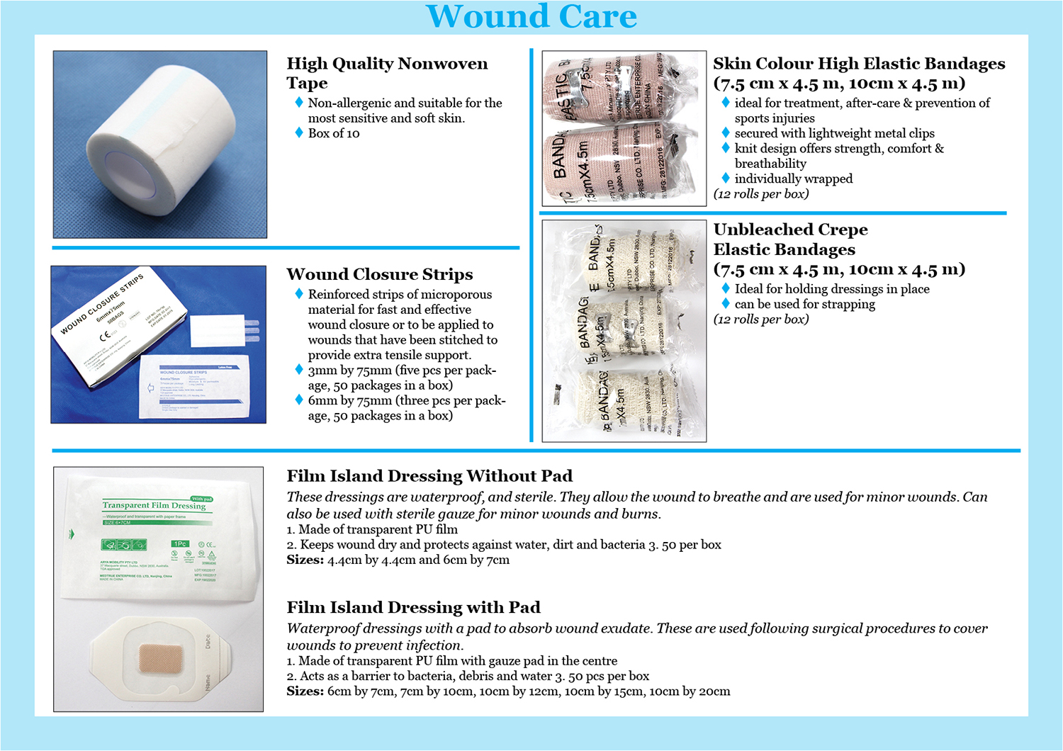 Diseño de Catálogo por Sheingart para este proyecto | Diseño #19812653