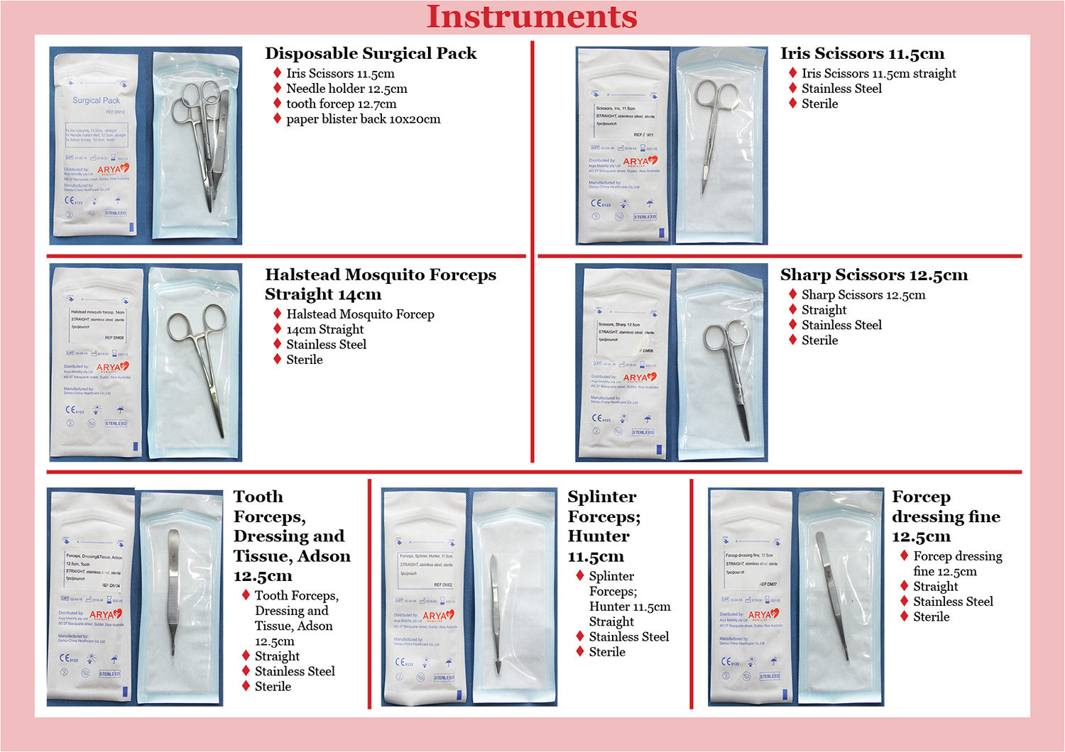 Catalogue Design by Sheingart for this project | Design #19812654