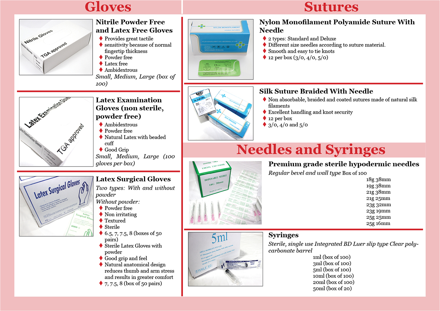 Catalogue Design by Sheingart for this project | Design #19812655