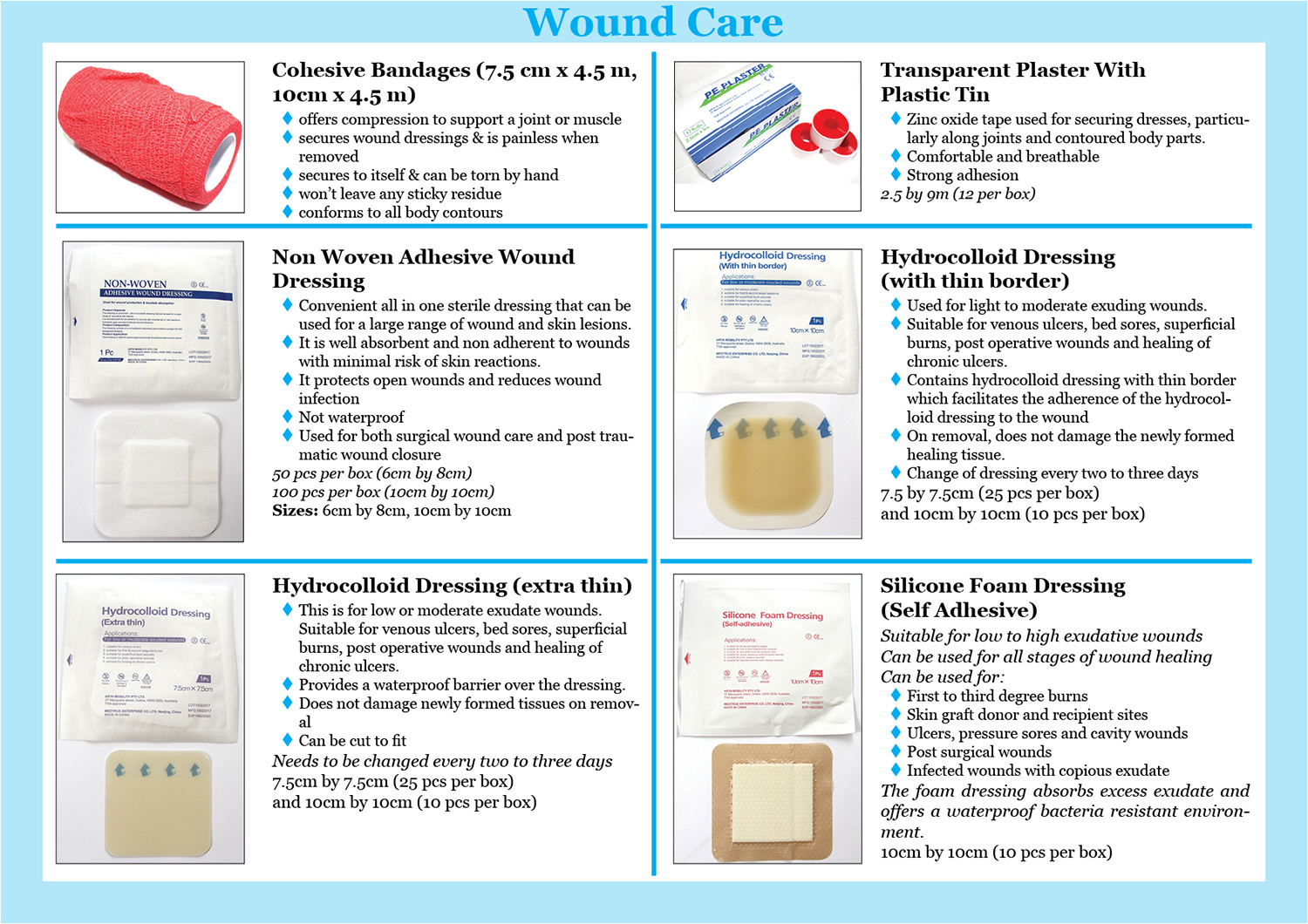 Diseño de Catálogo por Sheingart para este proyecto | Diseño #19812656