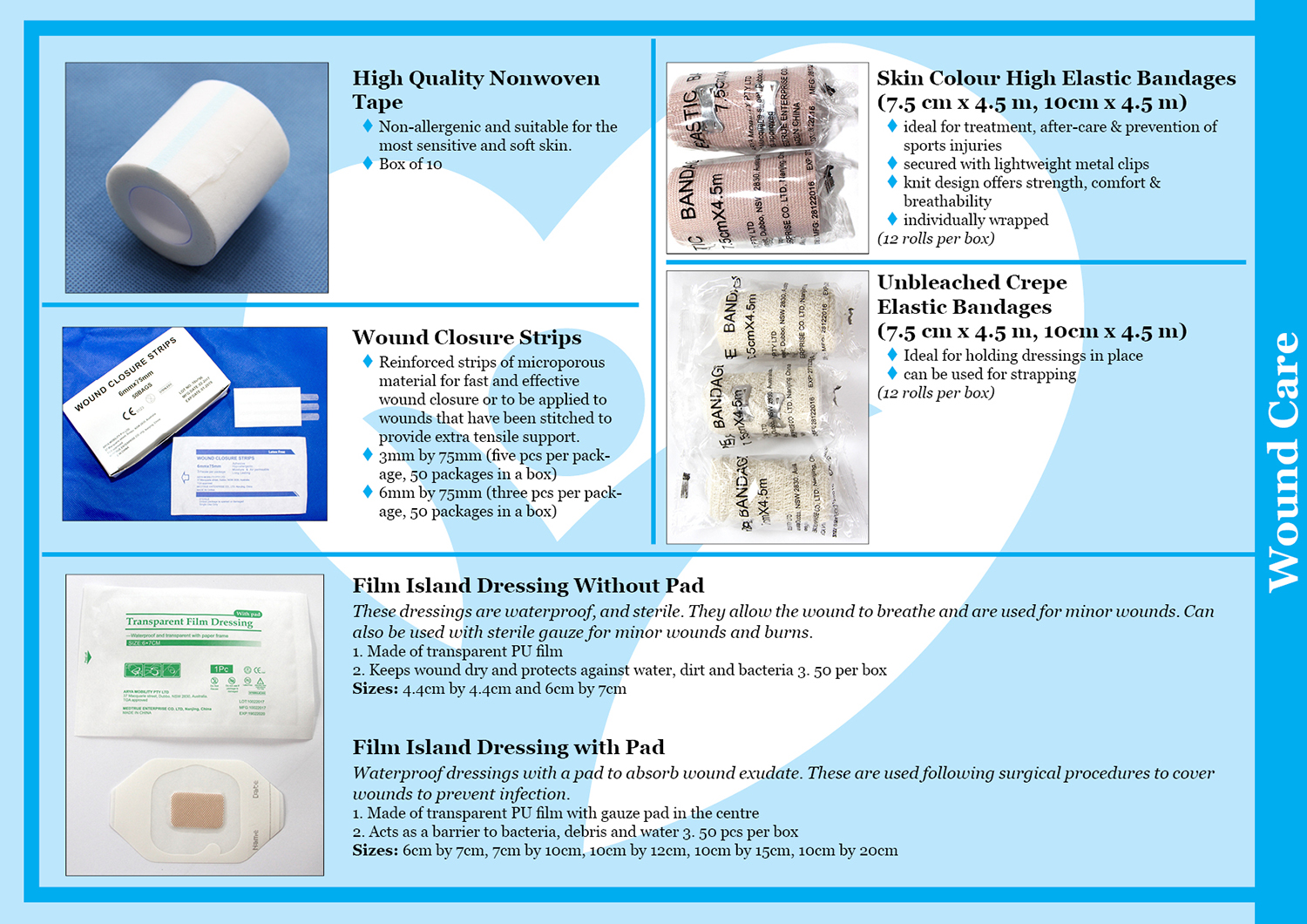 Katalog-Design von Sheingart für dieses Projekt | Design #19873931