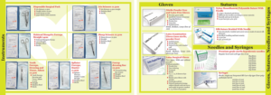 Catalogue Design by Sheingart for this project | Design: #19882611