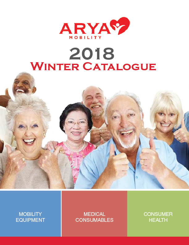 Catalogue Design by Achiver for this project | Design #19761345