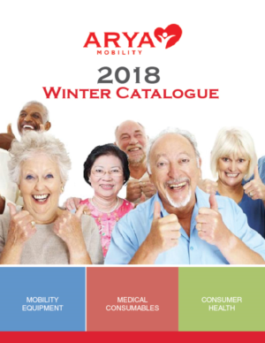Catalogue Design by Achiver for this project | Design: #19761345