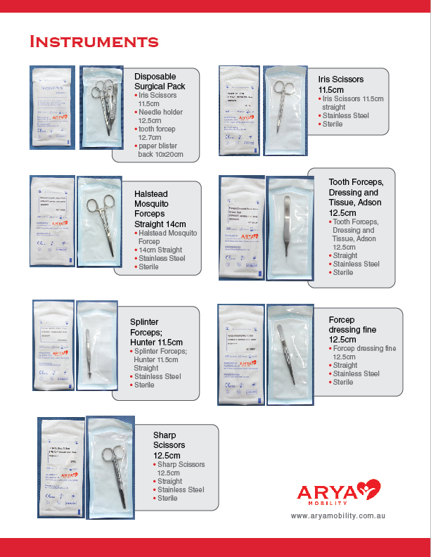 Katalog-Design von Achiver für dieses Projekt | Design #19761346