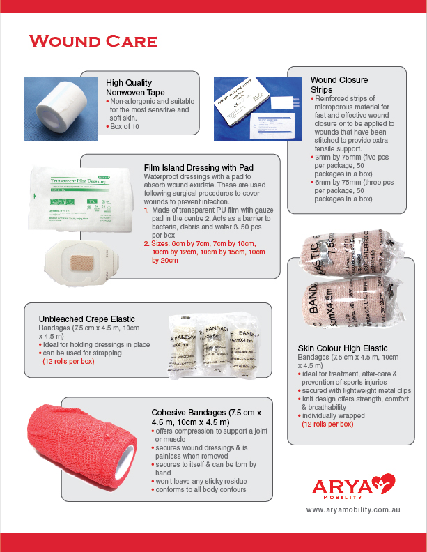 Catalogue Design by Achiver for this project | Design #19761347