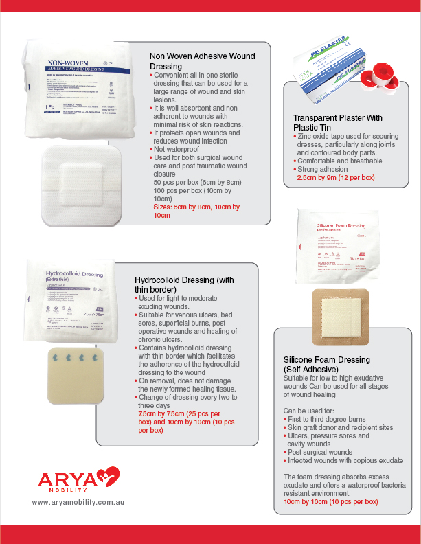 Diseño de Catálogo por Achiver para este proyecto | Diseño #19761348