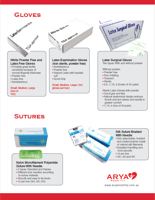 Diseño de Catálogo por Achiver para este proyecto | Diseño #19761349