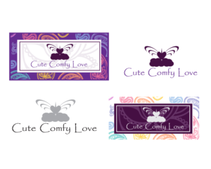 Logo Design by Senpachie for this project | Design: #19715312
