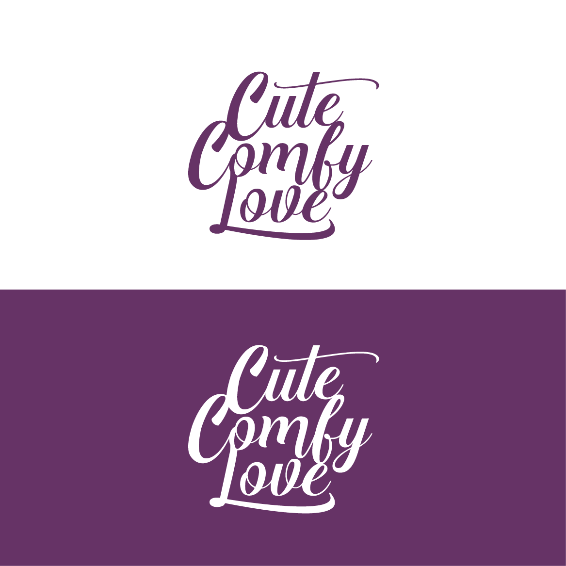 Logo Design by Elrich for this project | Design #19732556