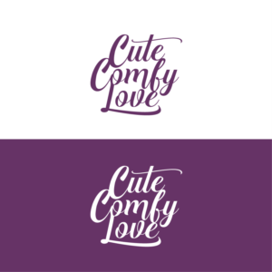 Logo Design by Elrich for this project | Design: #19732556