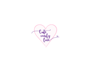 Logo Design by Routh for this project | Design: #19748240