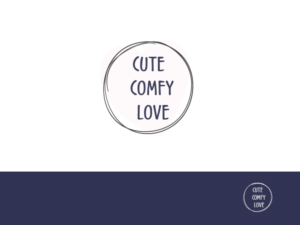 Logo Design by Routh for this project | Design: #19798958