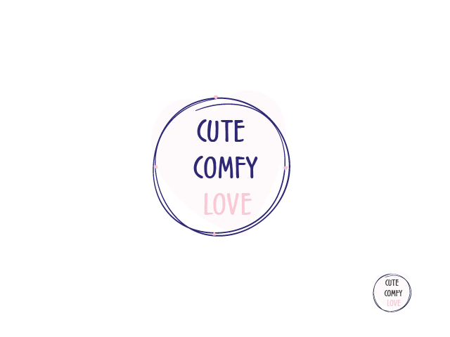 Logo Design by Routh for this project | Design #19799498