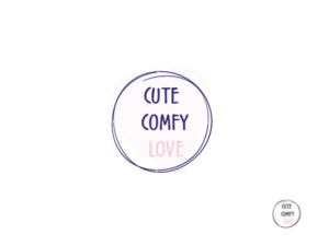 Logo Design by Routh for this project | Design: #19799498