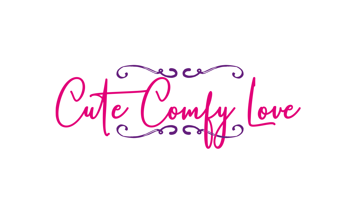 Logo Design by trufya for this project | Design #19776697