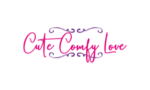 Logo Design by trufya for this project | Design: #19776697