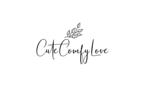 Logo Design by trufya for this project | Design: #19777346