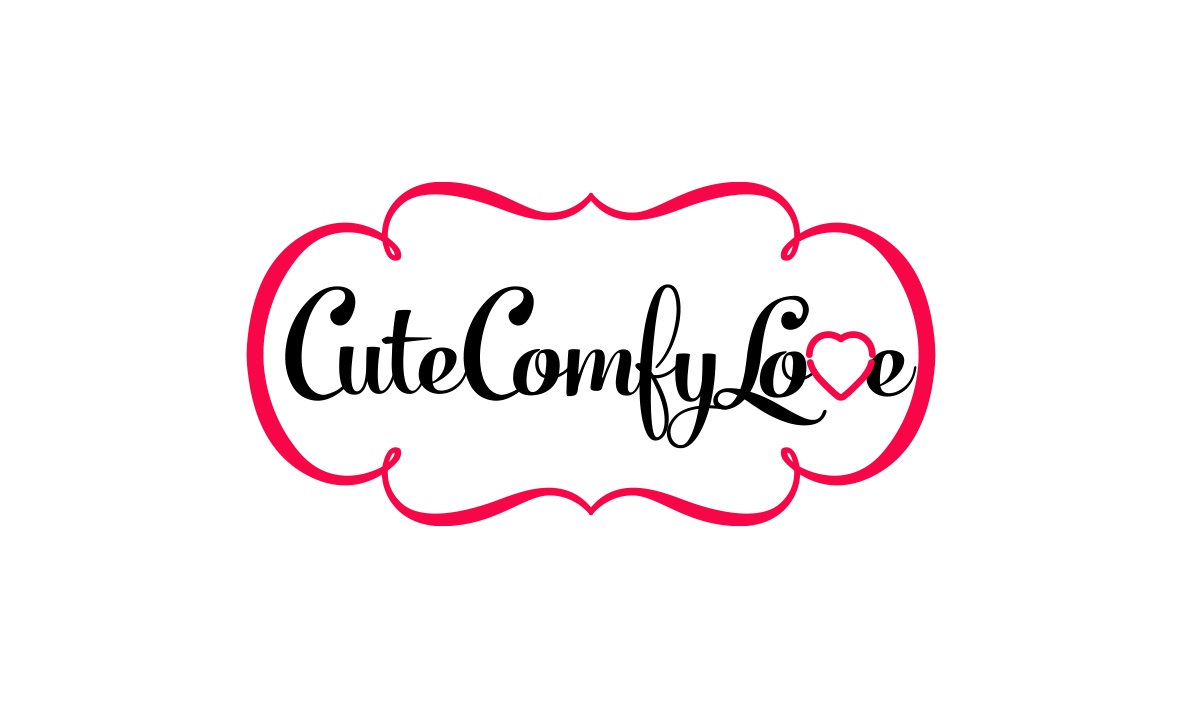 Logo Design by trufya for this project | Design #19777493