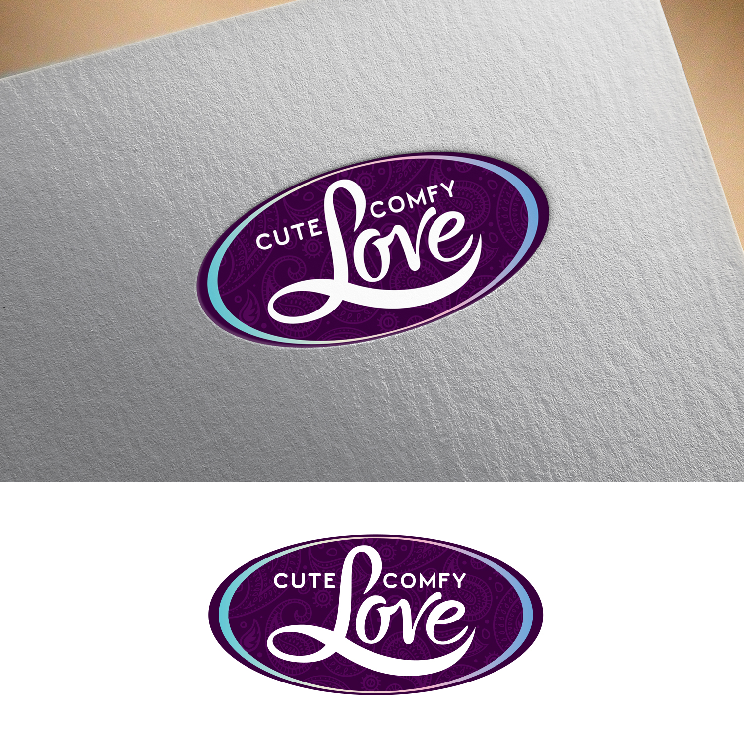 Logo Design by mani786 for this project | Design #19754599