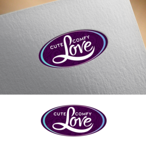 Design de Logo par mani786 pour ce projet | Design #19754599