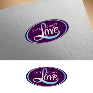 Logo Design by mani786