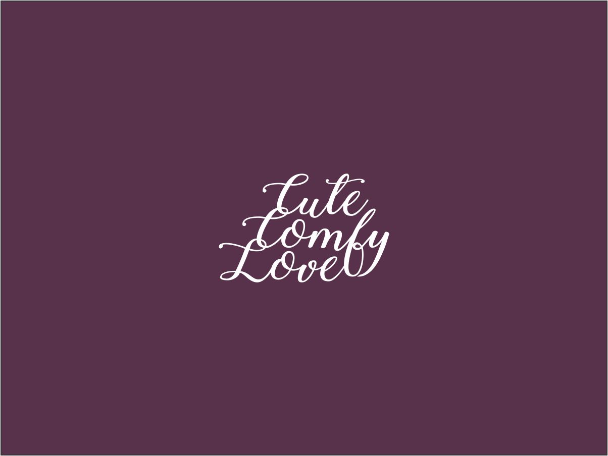 Logo Design by rastf2day for this project | Design #19723011