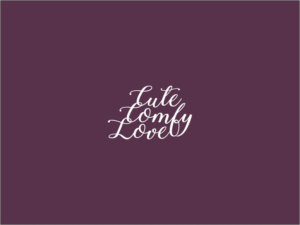 Logo Design by rastf2day for this project | Design: #19723011