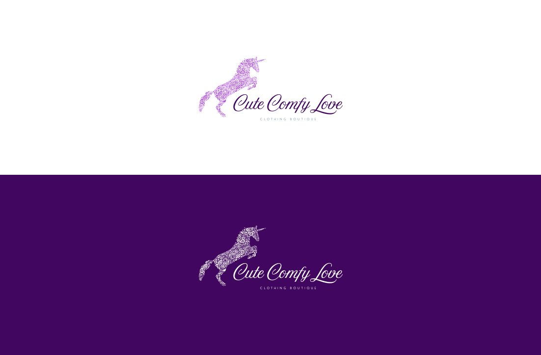 Logo Design by GLDesigns for this project | Design #19709182